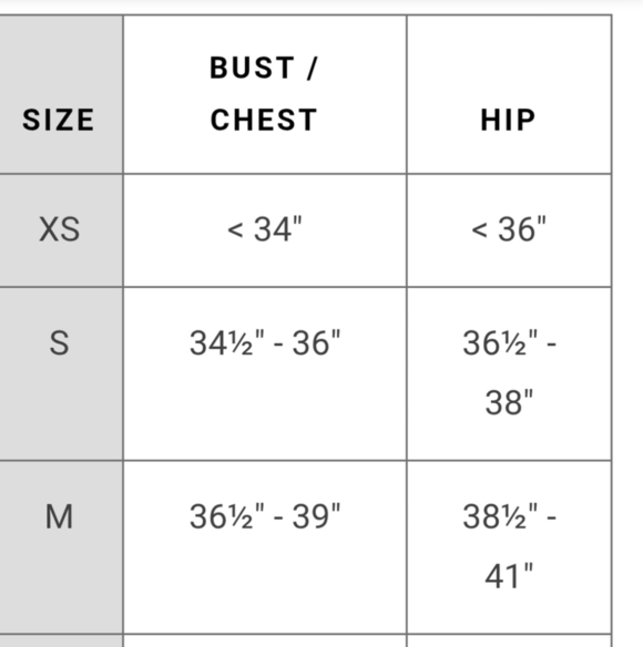 The UA Flex2 Flip Flops Black V-Neck Print Scrub Top Size Medium - Picture 4 of 6